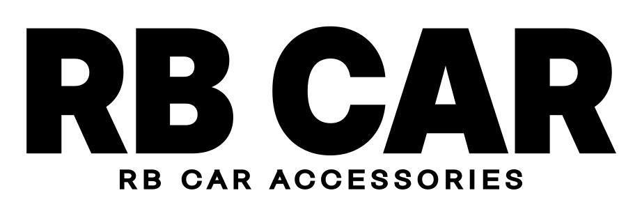 RB Car Accessories Veleprodaja